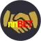 Partnerships