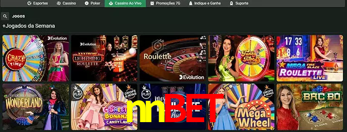 nnbet bet