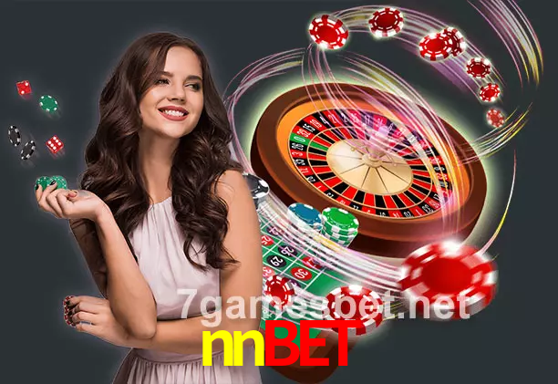 vivo no cassino nnbet