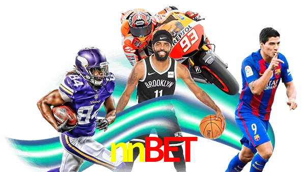 nnbet