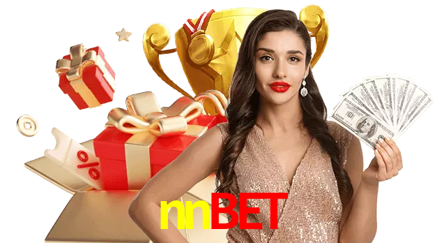 nnbet