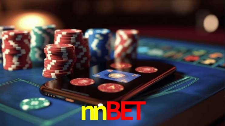 Tecnologia da Plataforma nnbet