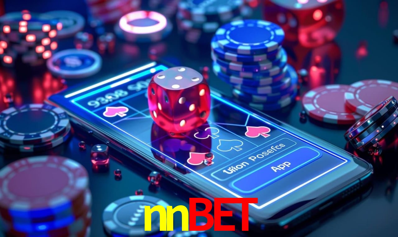 Prévia de conteúdo do canal Telegram nnbet