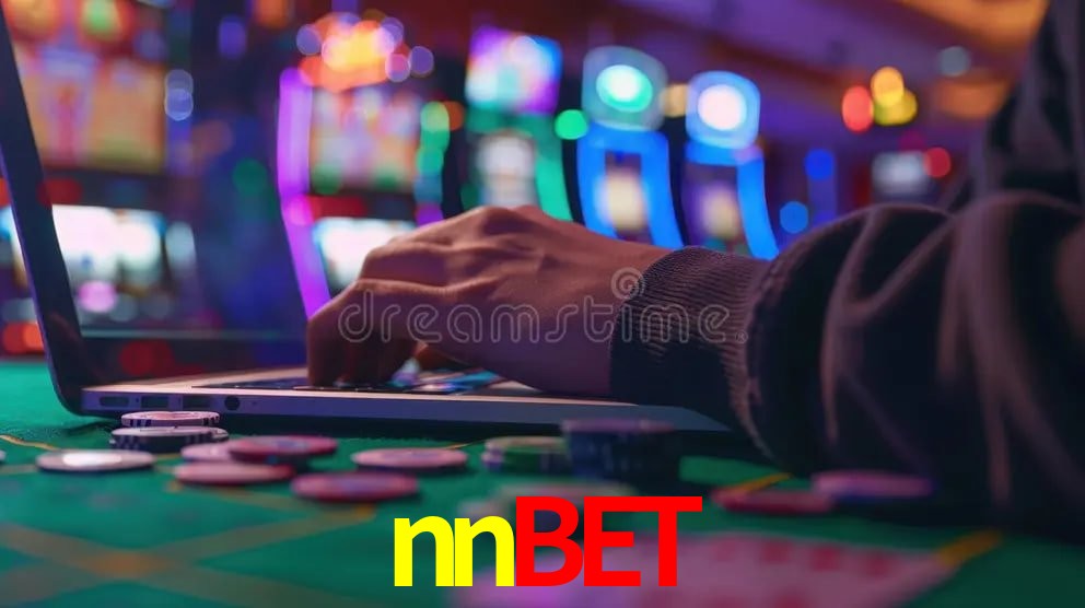 Torneios nnbet