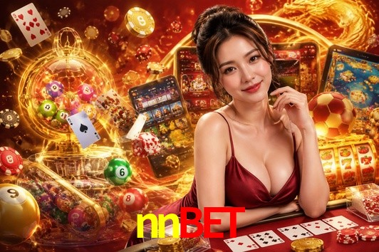 Quick Registration nnbet