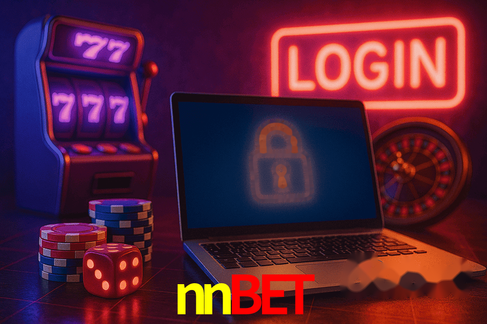 Diretório de Jogos nnbet