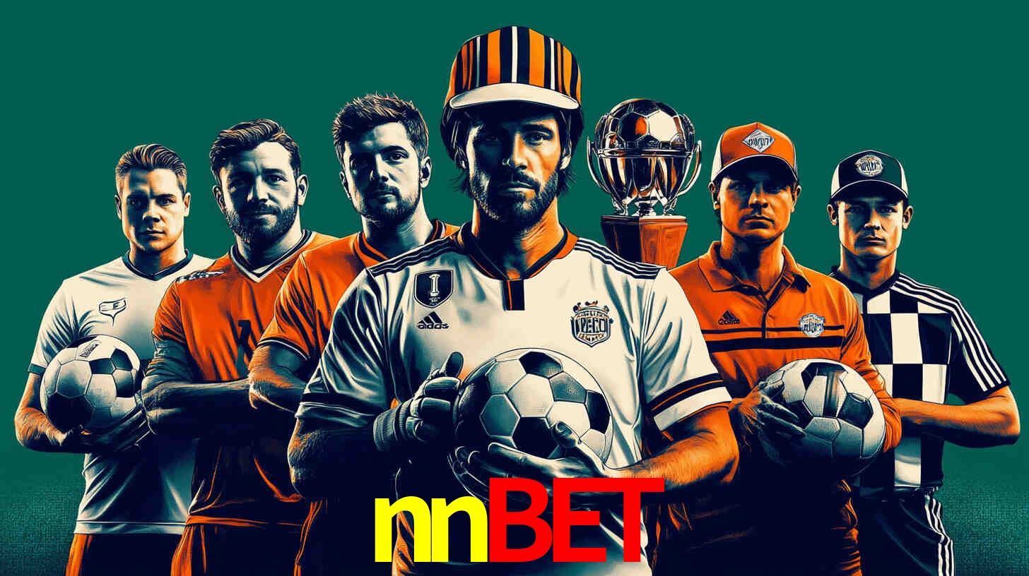 Dicas Essenciais para Melhorar seu Desempenho em Jogos de Palavras