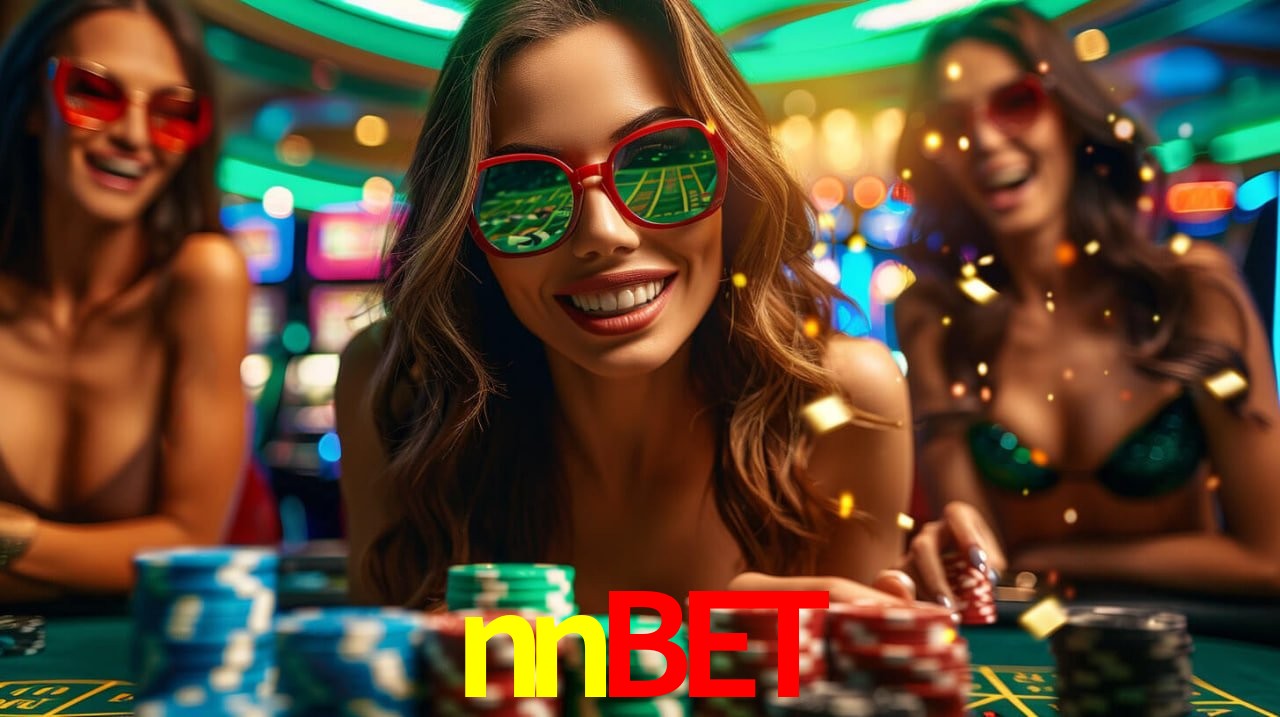 Football Betting nnbet