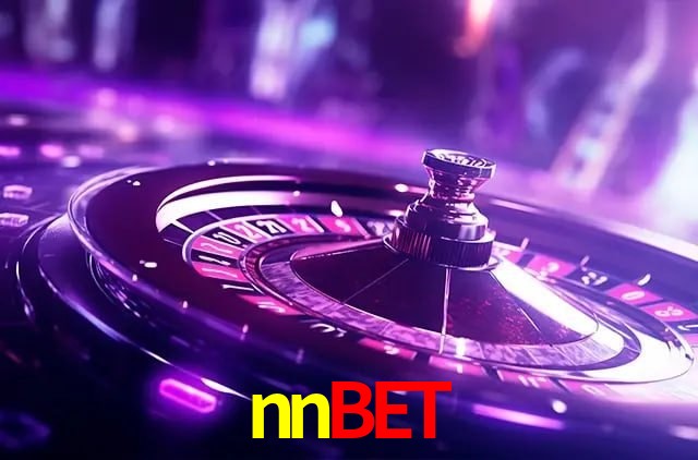 Interface Premium nnbet