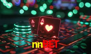 Casino Ao Vivo nnbet