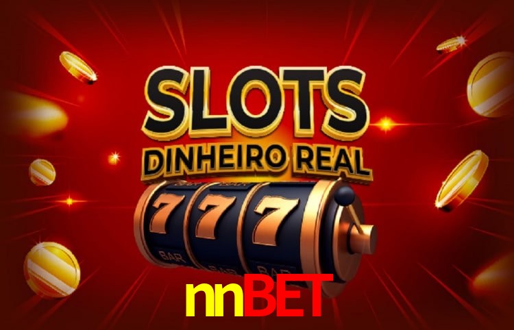 Cassino ao Vivo nnbet - Dealers Brasileiros Profissionais