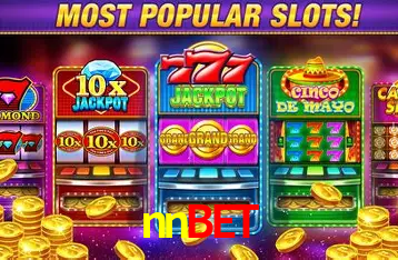 Desvendando o Mundo dos Jogos Virtuais na nnbet