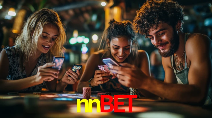 Daily Bonuses nnbet