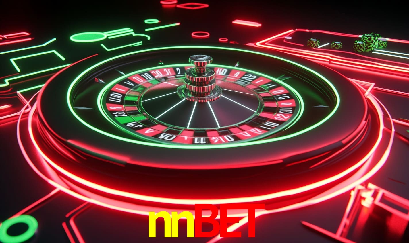 Desvendando o Mundo dos Jogos Virtuais na nnbet