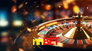 Sistema de Segurança Avançado nnbet - Criptografia e Proteção