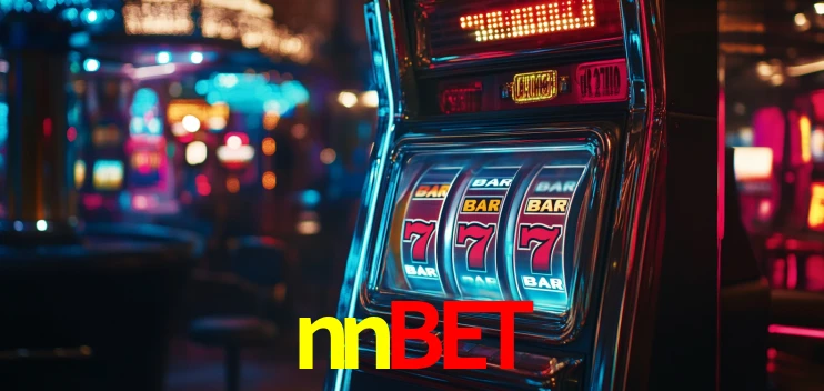 Welcome Bonus nnbet