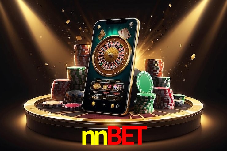 Ofertas Exclusivas nnbet