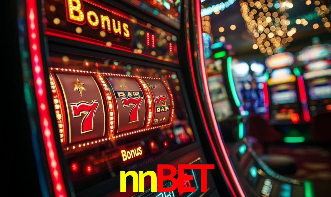 nnbet,nnbet.com