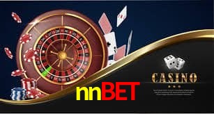 Recursos de Bônus nnbet
