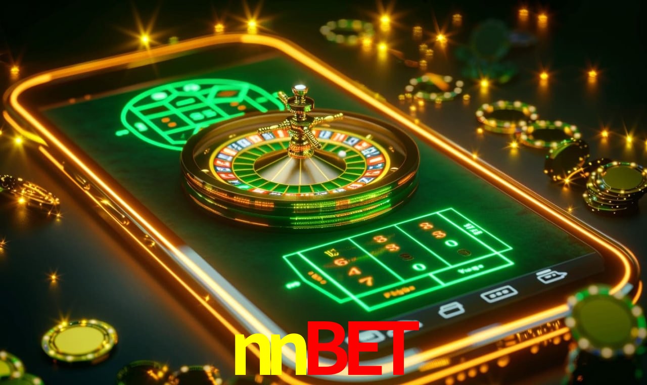 Jogos de Cassino em Destaque - Slots, Roleta, Blackjack