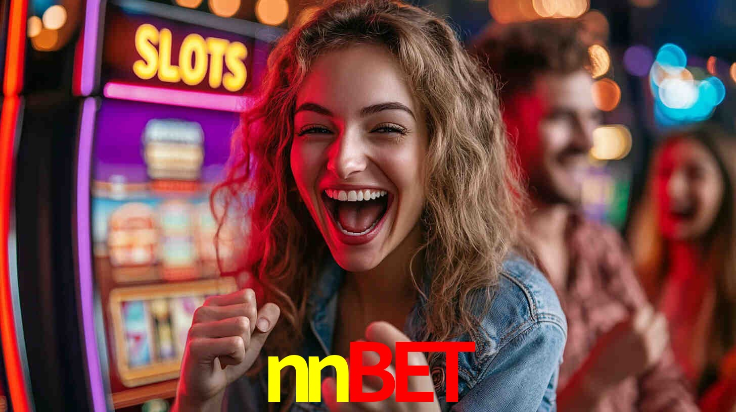 Descubra o Programa VIP da nnbet: Vantagens Exclusivas para Jogadores