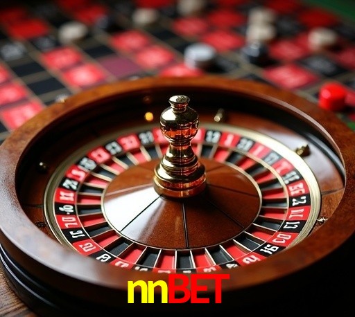Benefícios do Login nnbet - Bônus e Vantagens Exclusivas