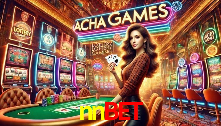 Crash Games Strategies nnbet