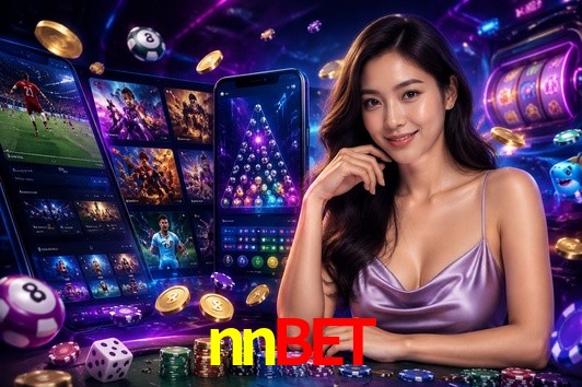 Weekend Specials nnbet