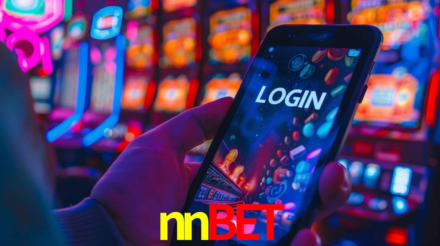Estatísticas Crash Games nnbet