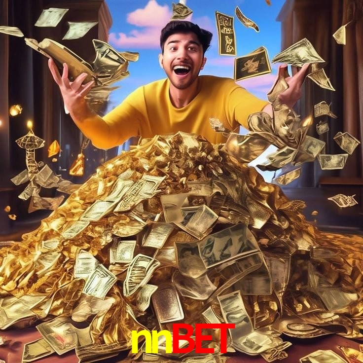 Estratégias Crash Games nnbet
