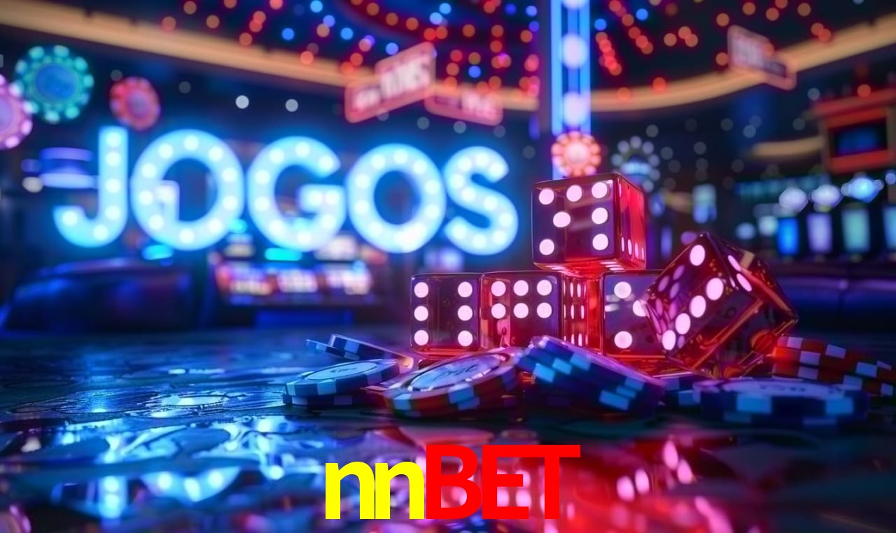 Programa VIP nnbet