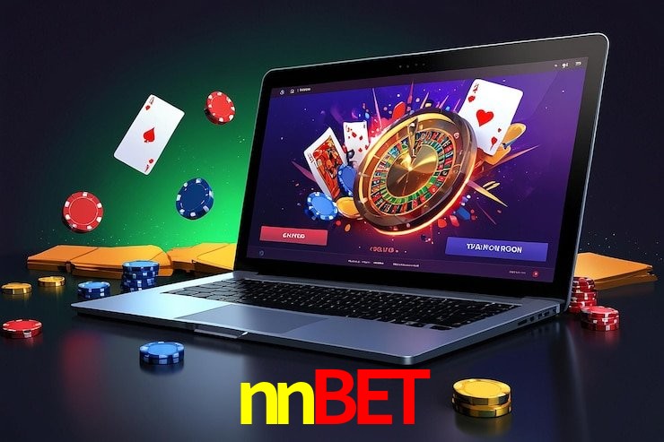 Jogos de Mesa Premium nnbet - Blackjack, Roleta, Baccarat