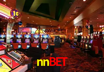 Explorando a Categoria de Eventos em Apostas na nnbet