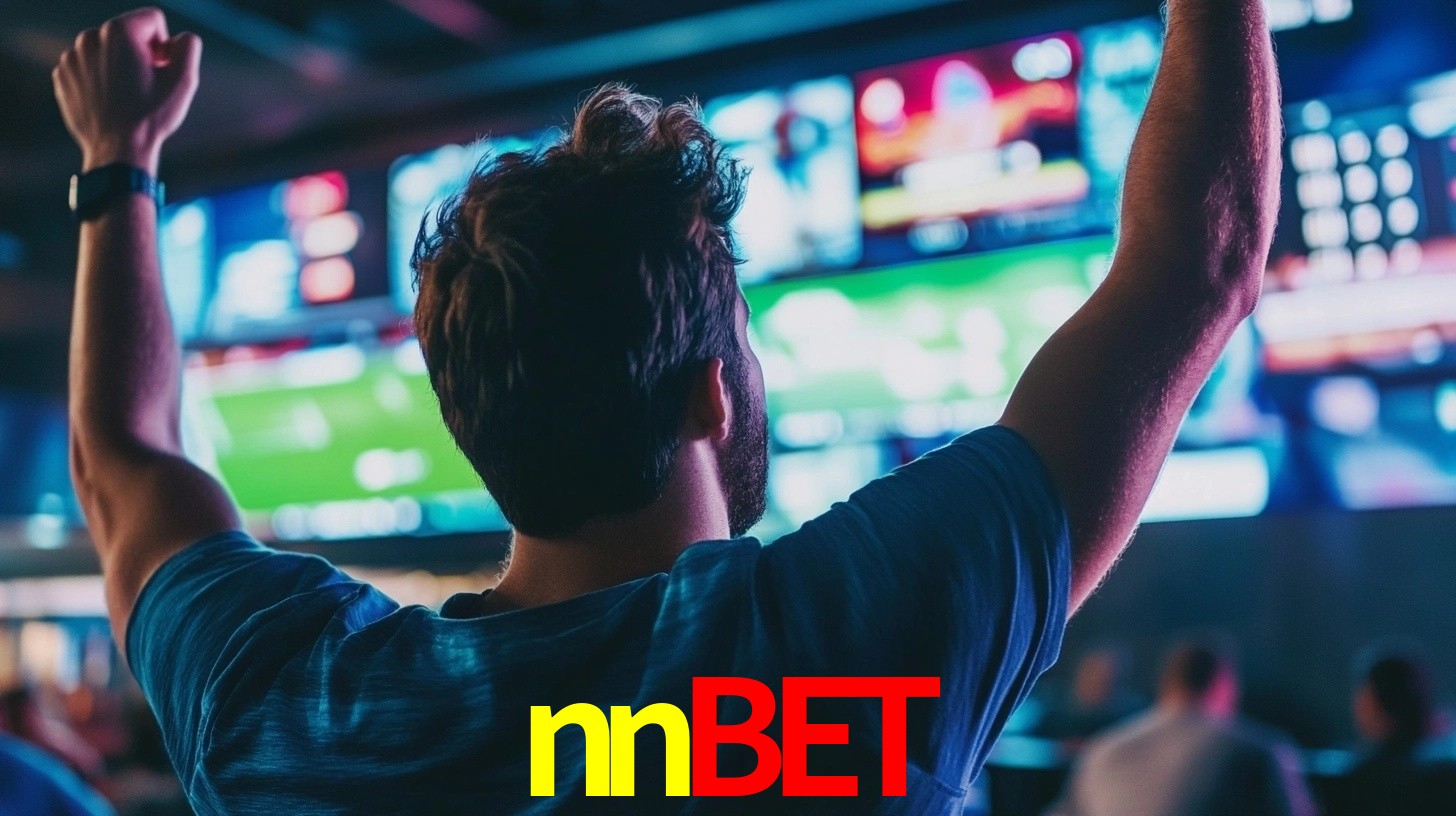 nnbet.com