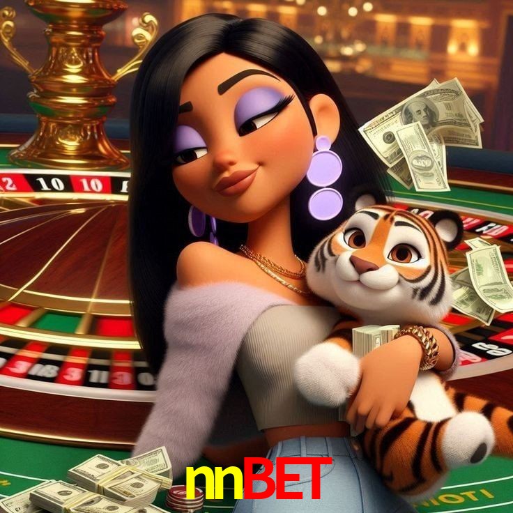 Sports Statistics nnbet