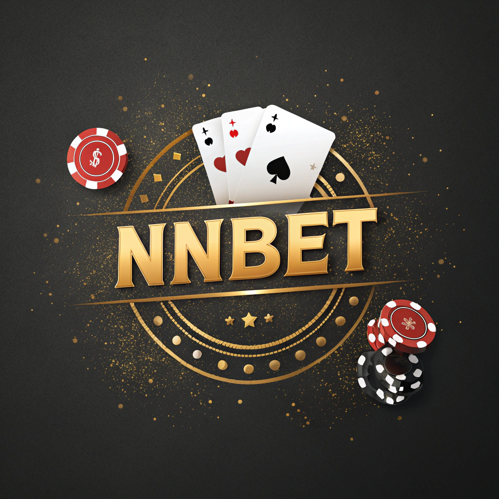 NNBET-Logo